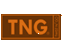 TNG