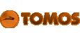 Tomos